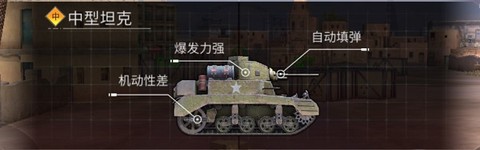 钢铁力量2[图3]