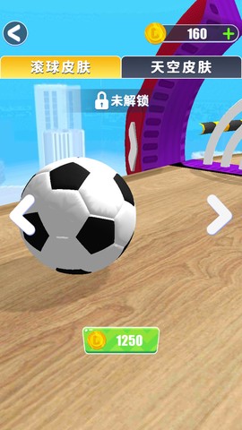 超酷跑跑跑图2