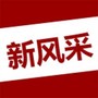 https://static.down8818.com/uploads/20250713/687287b4710142.84518586.png