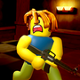 https://static.down8818.com/uploads/20250713/68728828be0d00.22183177.png