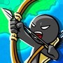 https://static.down8818.com/uploads/20250713/687288dd5e43d4.80120324.png