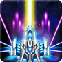 https://static.down8818.com/uploads/20250713/687289ccc4c3d5.40734213.png