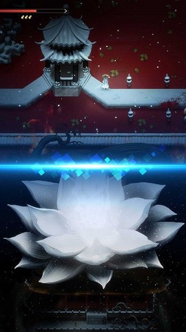 莽荒余生图3