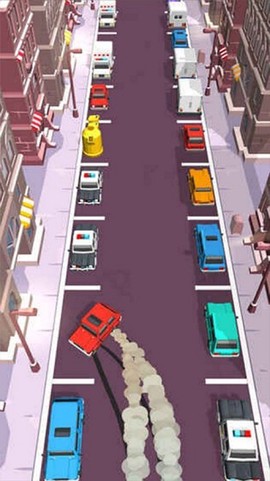 一起来停车[图1]