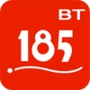 https://static.down8818.com/uploads/20250713/68728e053d0d11.35135482.png