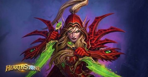 https://static.down8818.com/uploads/20250713/687290da7653c8.28450300.png