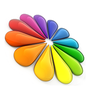 https://static.down8818.com/uploads/20250713/687291163b1606.03779138.png
