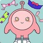 https://static.down8818.com/uploads/20250713/687291cb963ea3.91686876.png
