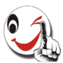 https://static.down8818.com/uploads/20250713/687293e14efc22.45293124.png