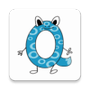 https://static.down8818.com/uploads/20250713/68729497e45db3.73715219.png