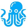 https://static.down8818.com/uploads/20250713/687295c51e7971.24866269.png