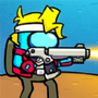 https://static.down8818.com/uploads/20250713/68729639115977.24723043.png