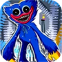 https://static.down8818.com/uploads/20250713/687296b0c7ec73.59532089.png