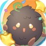 https://static.down8818.com/uploads/20250713/6872981beae526.03373524.png