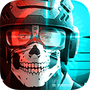 https://static.down8818.com/uploads/20250713/68729909bc6f27.27637473.png