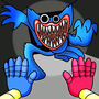 https://static.down8818.com/uploads/20250713/68729a713b6152.70888055.png