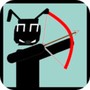 https://static.down8818.com/uploads/20250713/68729db93723a0.26883943.png