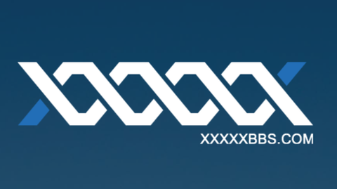 5x兴趣社区[图1]
