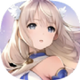 https://static.down8818.com/uploads/20250713/68729f5cc46983.70364132.png