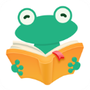 https://static.down8818.com/uploads/20250713/6872a0522a8d08.69369660.png