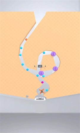 挖掘循环[图1]