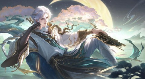 王者荣耀如何玩诸葛亮[图2]