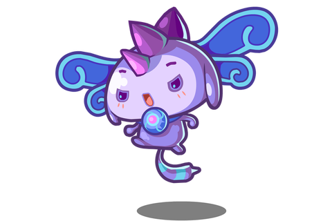 https://static.down8818.com/uploads/20250713/6872a35e3b6346.68872505.png