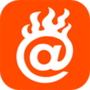 https://static.down8818.com/uploads/20250713/6872a3d4a6e6e0.15781318.png