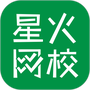 https://static.down8818.com/uploads/20250713/6872a5013800a1.33598036.png