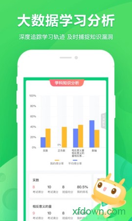 星火网校图3