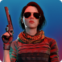 https://static.down8818.com/uploads/20250713/6872a5ed93baf0.68023760.png