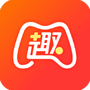 https://static.down8818.com/uploads/20250713/6872a758da1f27.82866178.png