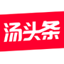 https://static.down8818.com/uploads/20250713/6872a8856c9ea8.18747974.png