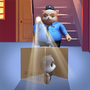 https://static.down8818.com/uploads/20250713/6872acb91a8bd6.25089796.png