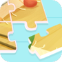 https://static.down8818.com/uploads/20250713/6872ad30ed19b9.31233889.png