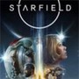 https://static.down8818.com/uploads/20250713/6872ade5003278.46767125.png