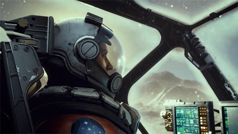 星空游[图2]