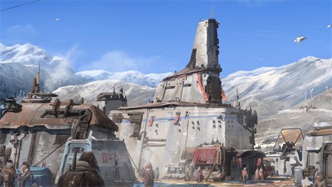 星空游[图3]