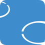 https://static.down8818.com/uploads/20250713/6872ae61456dd5.32634009.png