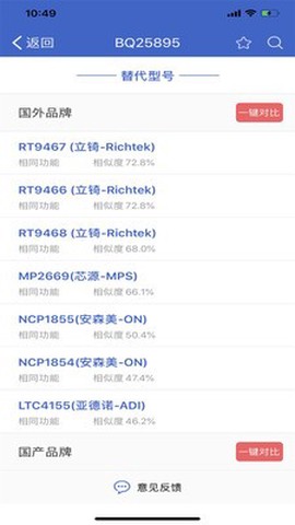 半导小芯图2