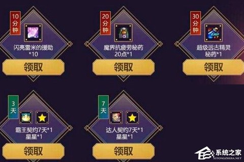 dnf疲劳药怎么获得[图2]