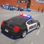https://static.down8818.com/uploads/20250713/6872b03cc85c86.55554727.png