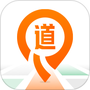 https://static.down8818.com/uploads/20250713/6872b0f14bce03.27705489.png