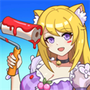 https://static.down8818.com/uploads/20250713/6872b1a5da9309.45874745.png