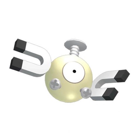 https://static.down8818.com/uploads/20250713/6872b34c194e74.03324456.png
