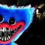 https://static.down8818.com/uploads/20250713/6872b4ed07aeb2.70998009.png