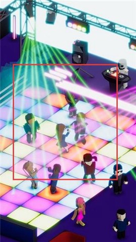 夜总会帝国[图2]