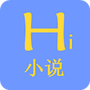 https://static.down8818.com/uploads/20250713/6872b56a676748.05637903.png