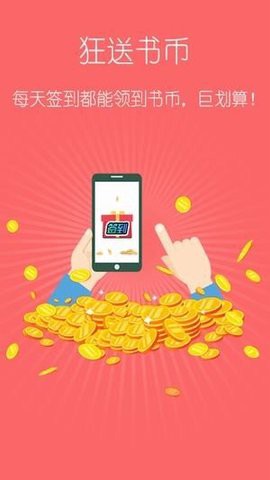 hi小说图1