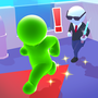 https://static.down8818.com/uploads/20250713/6872b960e560f5.63366982.png